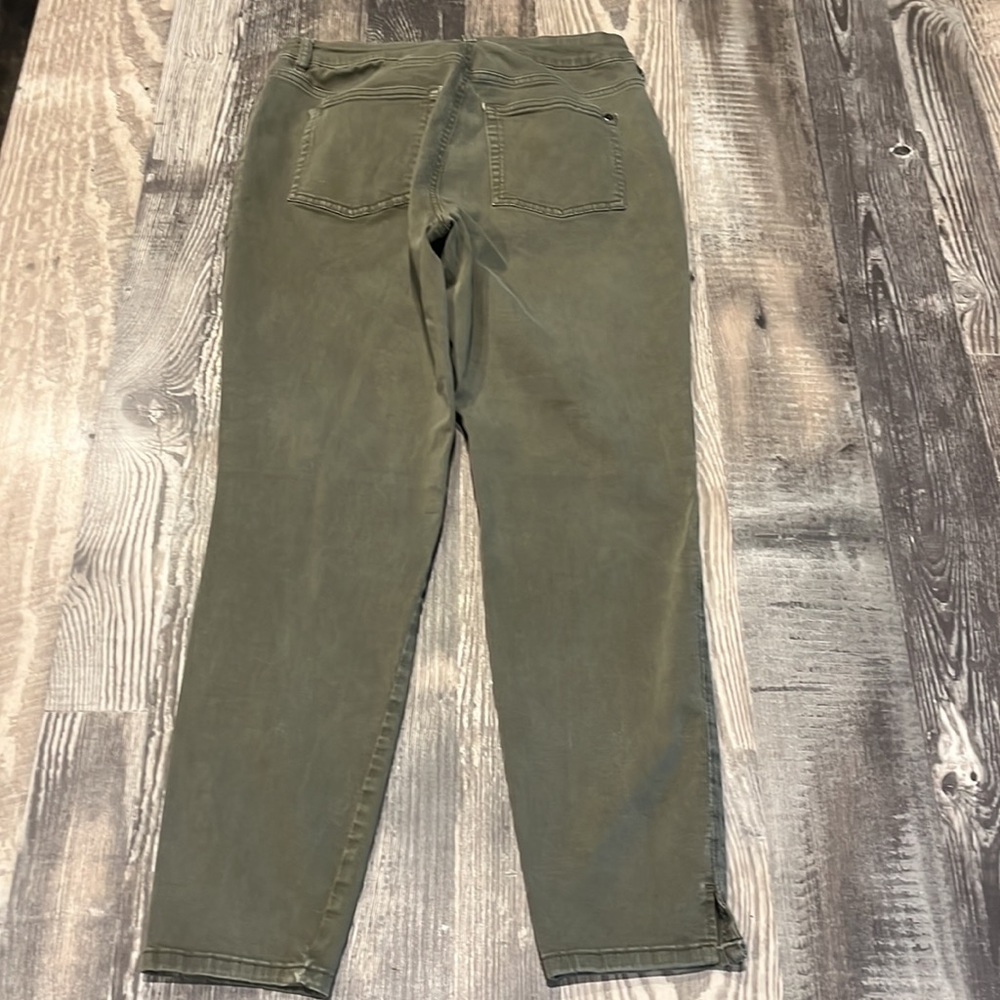 Ted Baker Pants - image 3